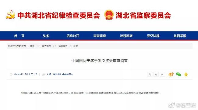 亚洲精品在线观看91