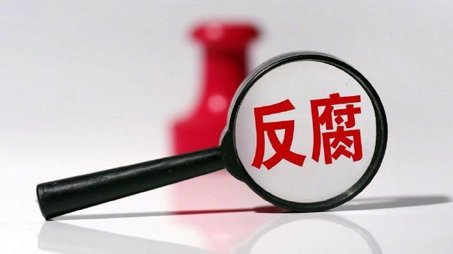 国产精品国产三级国产aⅴ浪潮