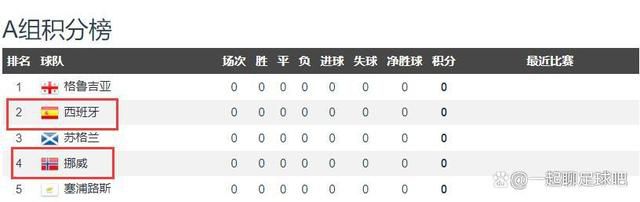 亚洲国产h