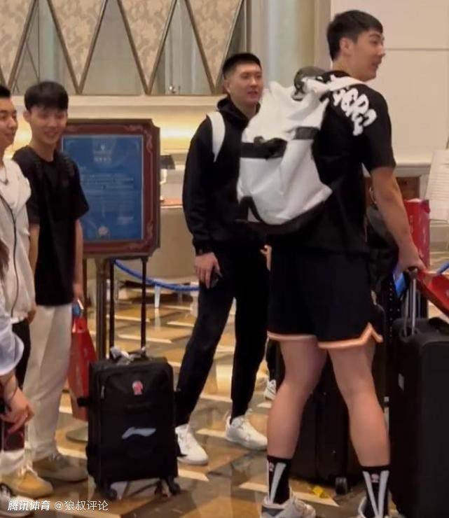 欧美 亚洲 丝袜 传媒 另类