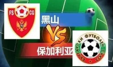 再次人生电视剧免费观看全集高清