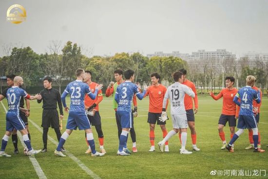 日本论理