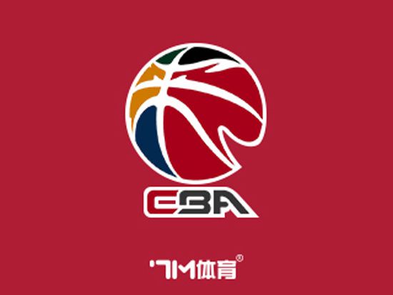 中文字幕第8页