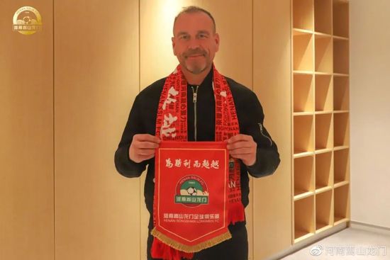 刑讯室a级妇刑酷刑视频