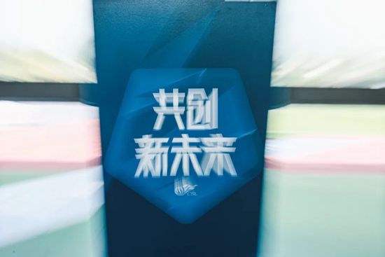 午夜性直播在线观看