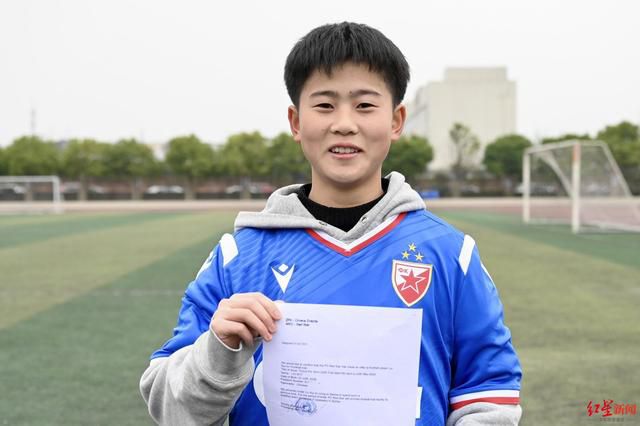 农村老妇肥臀迎合