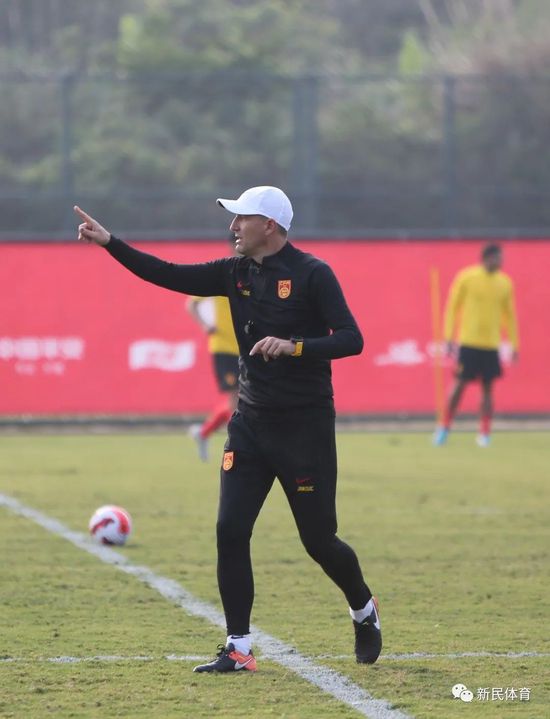91高清在线成人免费观看