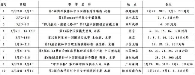 亚洲第一黄色网