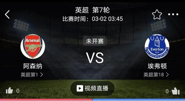 一个上添下边一个下边念什么