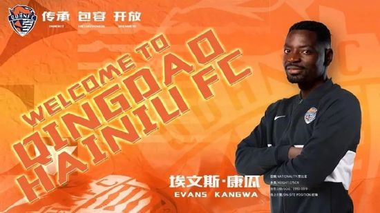 国产福利区一区二在线观看
