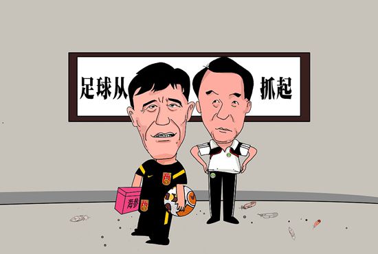 玉足脚交小说合集h丝欲