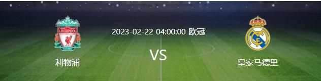 久久久久久99精品