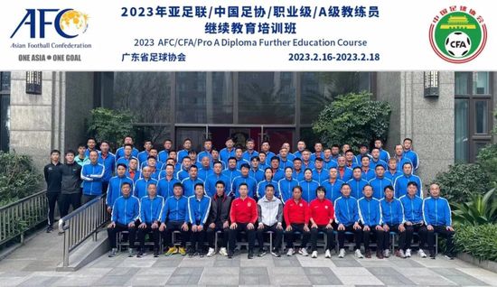 久久国产高清一区二区三区