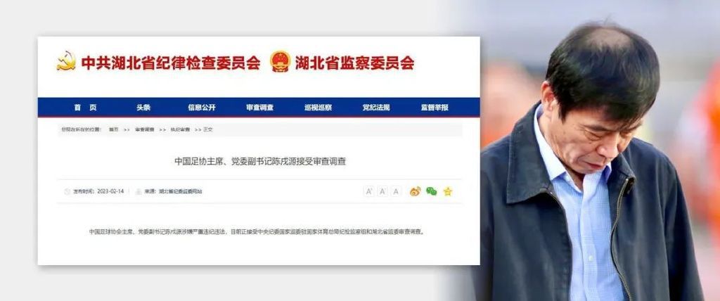 一级淫片60分钟试看