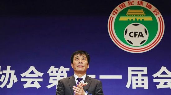 古典武侠二区
