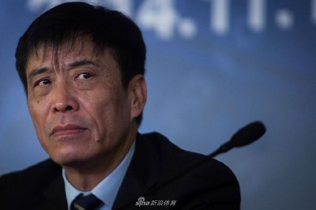 极品少妇激情视频