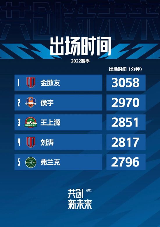 免费毛片基地
