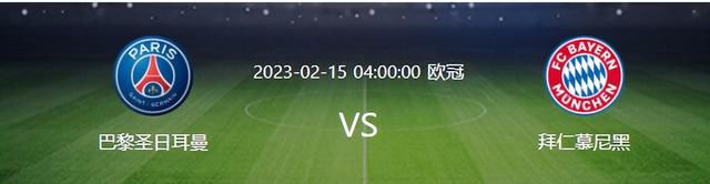 亚洲四色