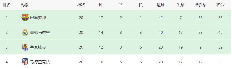 亚洲精品久久99久久一区
