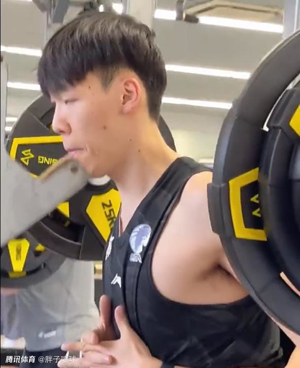 陷阱小恶魔