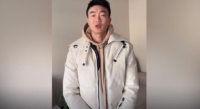 国产高清一级片