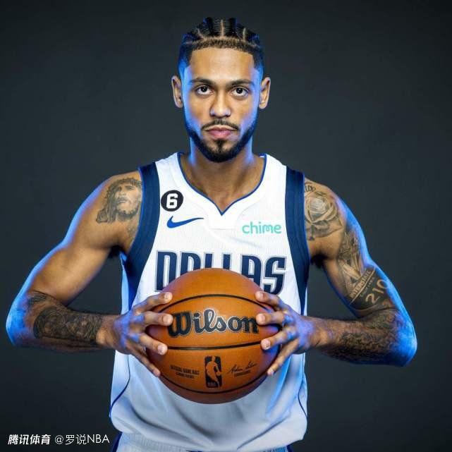 明星系列肉辣文