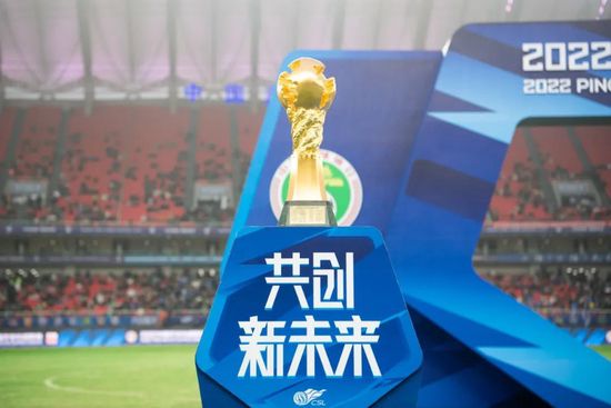 国产anal视频chinese