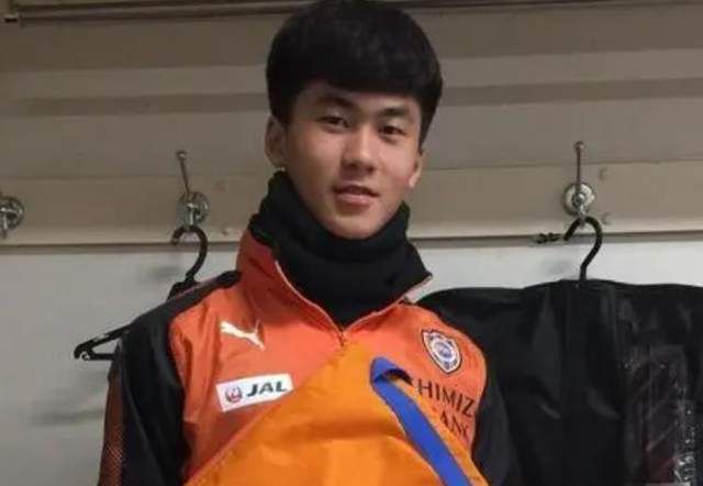 久久98精品久久久久久婷婷