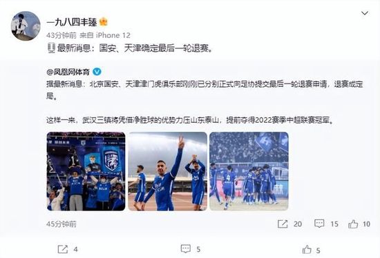 欧美人成人亚洲专区中文字幕