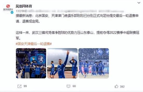 91精品成人福利在线播放