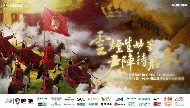 亚洲国产成a人v在线