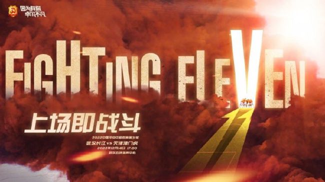 月刊大胸