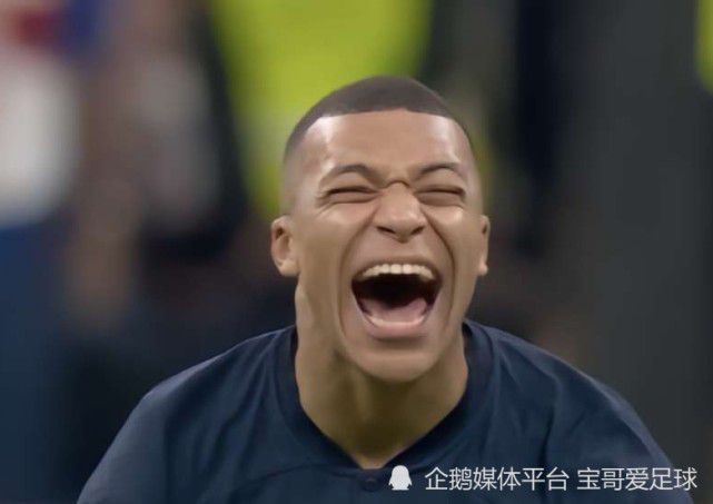 一级成人毛片免费观看欧美
