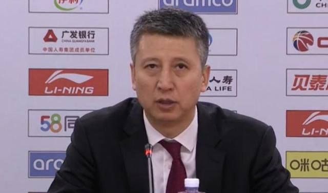河马的秘密河扩冰块