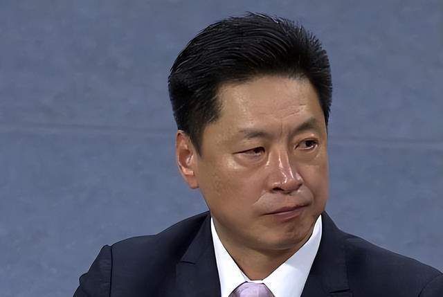 2020国产精品亚洲综合网