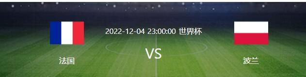 小柔跟高家父子的小说免费阅读全文