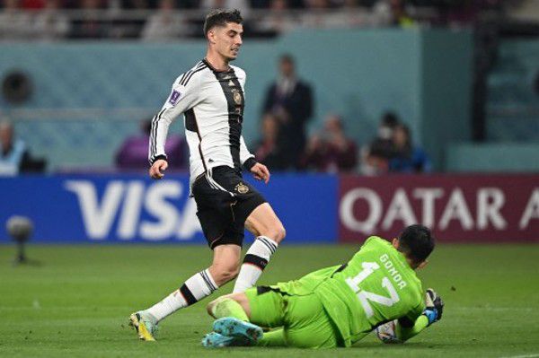 吾友妻
