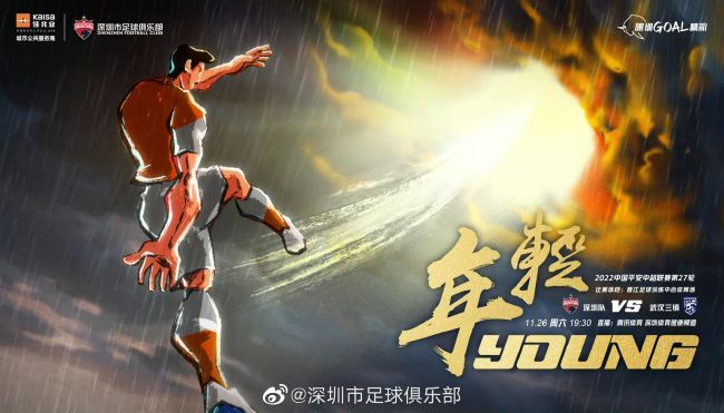 99久久精品国产精品久久