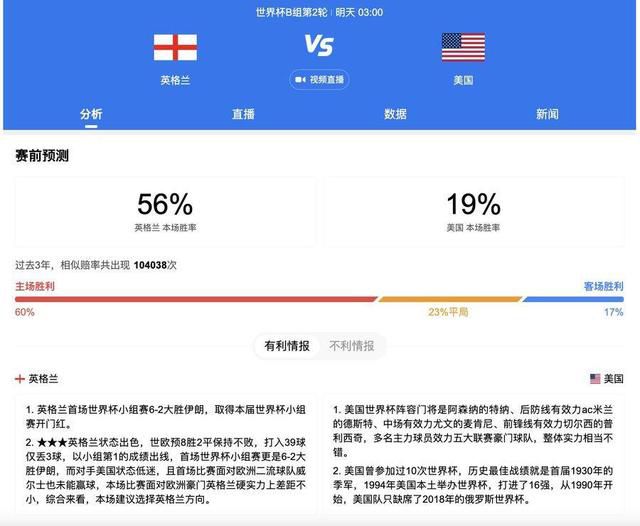 99在线精品国产不卡在线观看