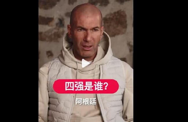 曰批人成在线观看