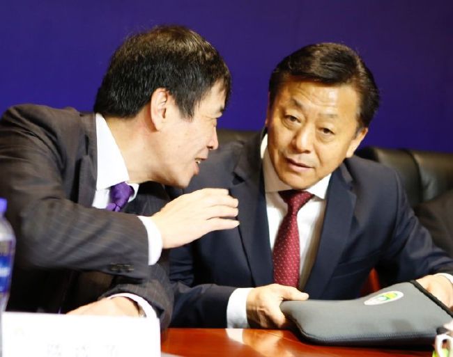 www.亚洲一区