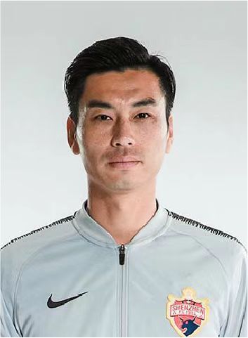 制服丝袜中出