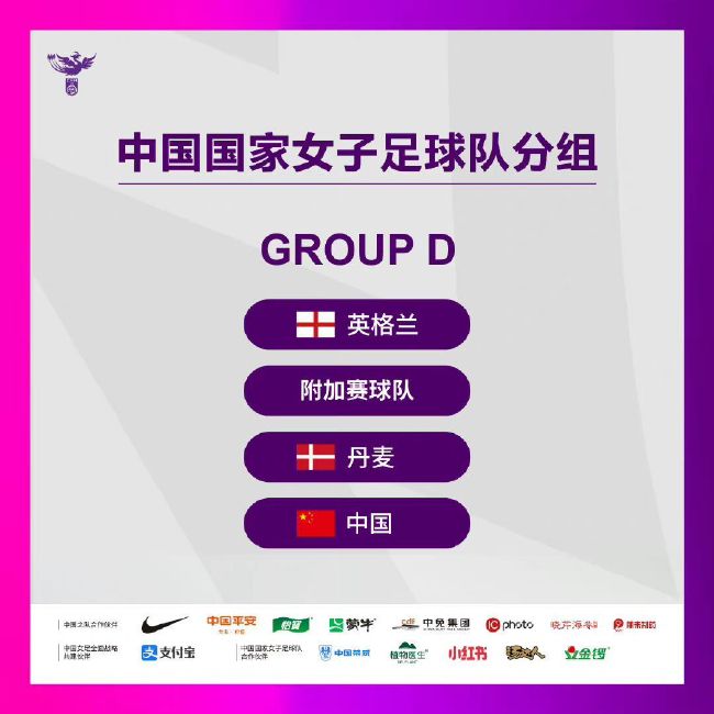 捆绑白丝jk调教