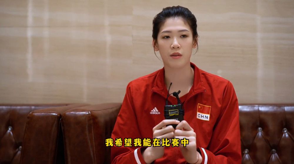 五月天在线电影