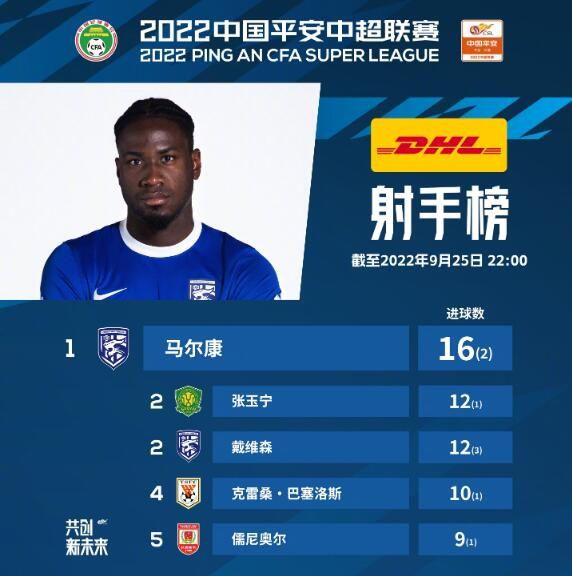 大香交伊人