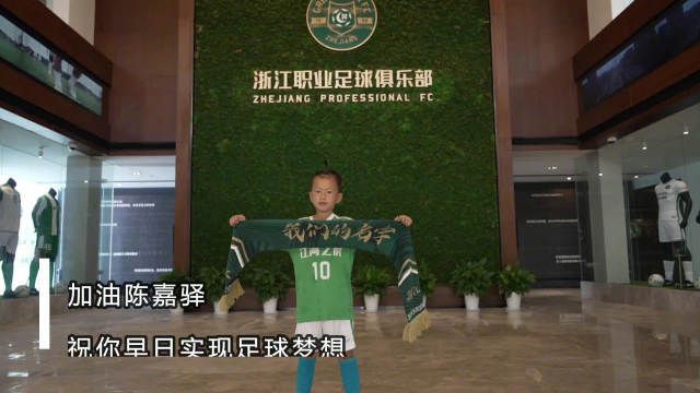 只有两个人的世界