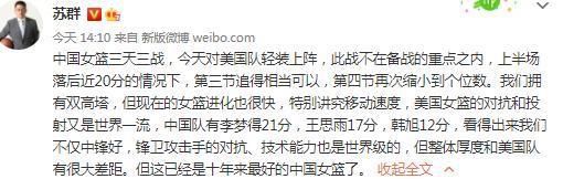 脱了小裙子扒了小内裤视频