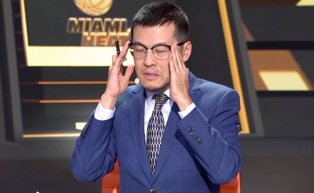 国产精品蜜臂在线观看