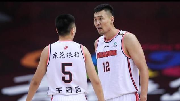 国产资源一区