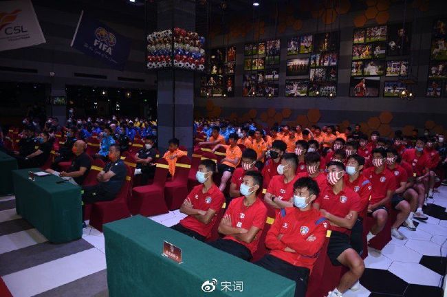 91无套极品外围在线播放